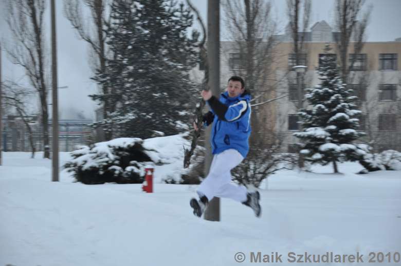 /bilder/jat2010/DSC_4398.JPG
