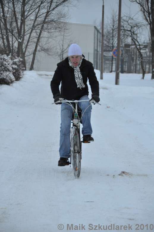 /bilder/jat2010/DSC_4399.JPG