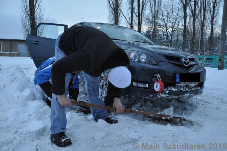 /bilder/jat2010/DSC_4404.JPG