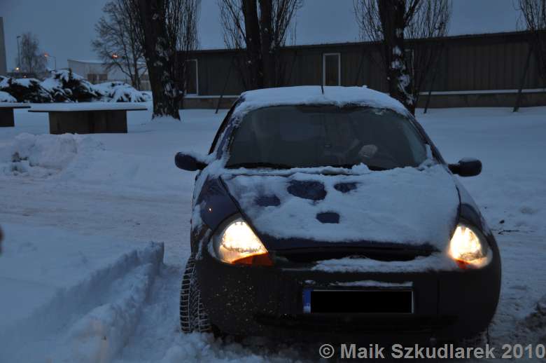 /bilder/jat2010/DSC_4406.JPG
