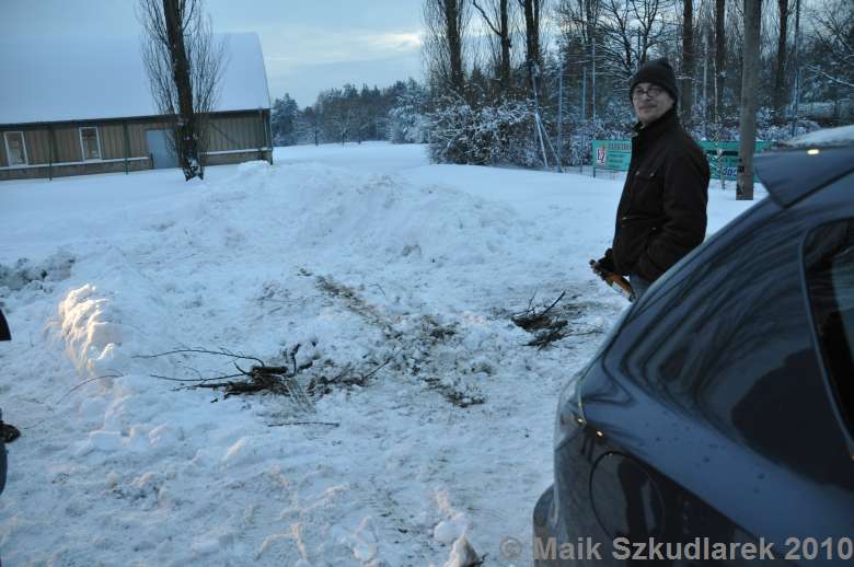 /bilder/jat2010/DSC_4407.JPG