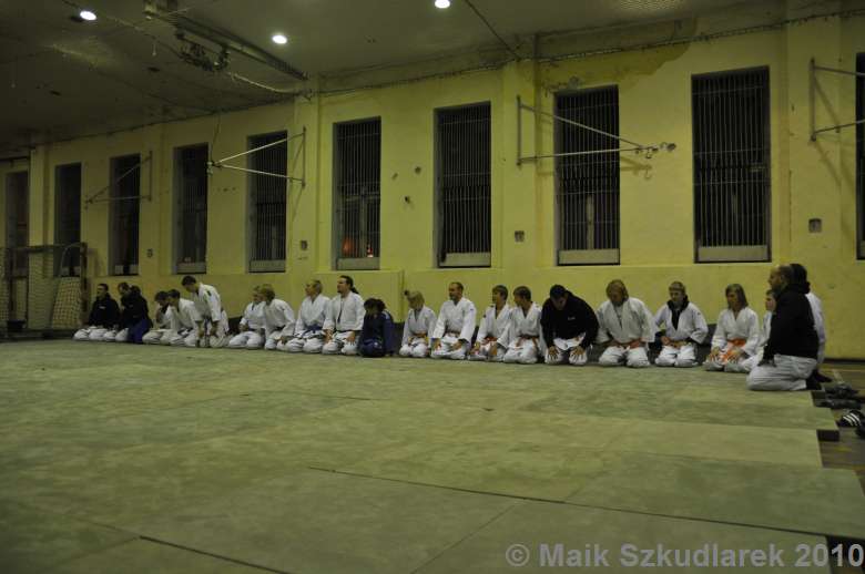 /bilder/jat2010/DSC_4409.JPG
