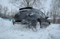 /bilder/jat2010/DSC_4397.JPG