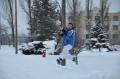 /bilder/jat2010/DSC_4398.JPG