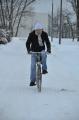 /bilder/jat2010/DSC_4399.JPG