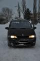 /bilder/jat2010/DSC_4401.JPG