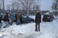 /bilder/jat2010/DSC_4402.JPG