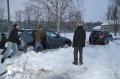 /bilder/jat2010/DSC_4403.JPG