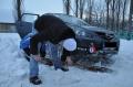 /bilder/jat2010/DSC_4404.JPG