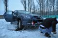 /bilder/jat2010/DSC_4405.JPG