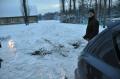 /bilder/jat2010/DSC_4407.JPG