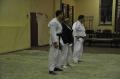 /bilder/jat2010/DSC_4408.JPG