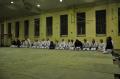 /bilder/jat2010/DSC_4409.JPG