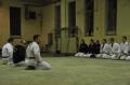 /bilder/jat2010/DSC_4410.JPG