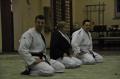 /bilder/jat2010/DSC_4411.JPG