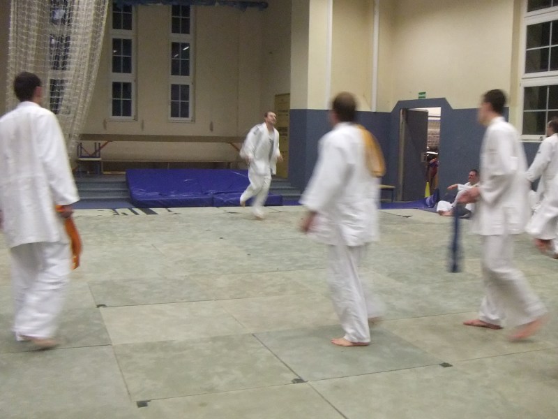 /bilder/jat2011/DSCF5621.JPG