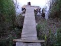 /bilder/sl2011/bild_100.jpg