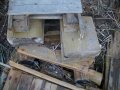 /bilder/sl2011/bild_101.jpg