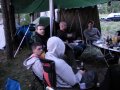 /bilder/sl2011/bild_106.jpg