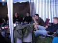 /bilder/sl2011/bild_107.jpg