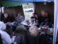 /bilder/sl2011/bild_108.jpg