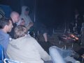 /bilder/sl2011/bild_109.jpg