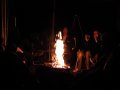 /bilder/sl2011/bild_111.jpg