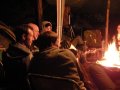 /bilder/sl2011/bild_112.jpg