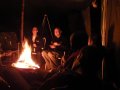 /bilder/sl2011/bild_113.jpg