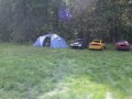 /bilder/sl2011/bild_115.jpg
