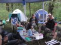 /bilder/sl2011/bild_116.jpg