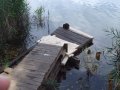 /bilder/sl2011/bild_119.jpg