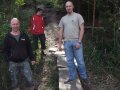 /bilder/sl2011/bild_120.jpg