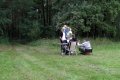 /bilder/sl2011/bild_121.jpg