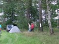 /bilder/sl2011/bild_123.jpg