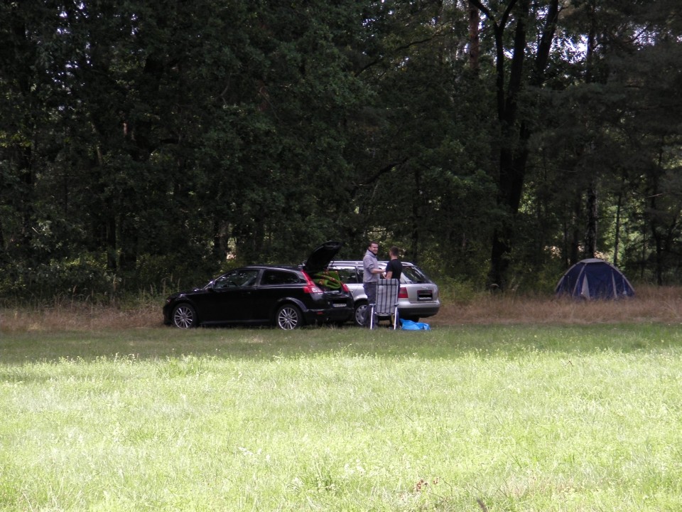 /bilder/sl2014/SANY0046.JPG