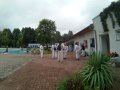 /bilder/sl2017/bild016.jpg