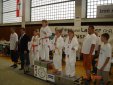 /bilder/tc07/DSC02816.JPG