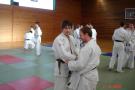 /bilder/urberach08/DSC03813.JPG